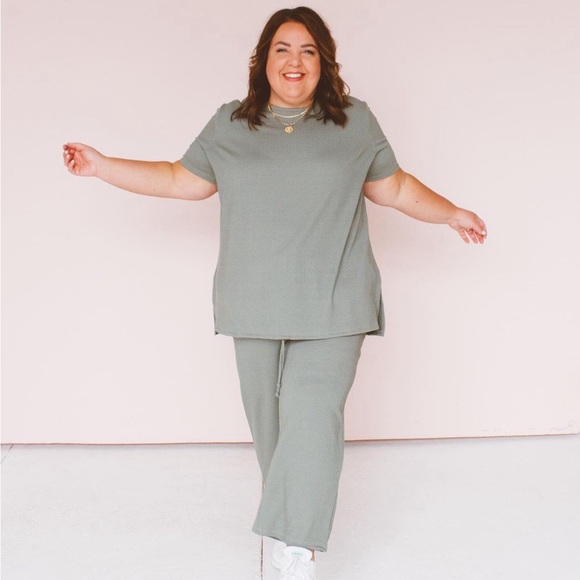 Kervology PlaySet in Spice - Picture 2 of 2